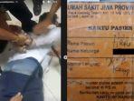 Sosok-Heri-Gunawan-Pelaku-Permapokan-Bank-Arta-Kedaton-Lampung-Benarkah-ODGJ.jpg