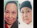 Sosok-Ibu-Aminah-Cendrakasih-Mak-Wok-Artis-Legenda-Indonesia-Mak-Nyak-Dimakamkan-Satu-Lubang.jpg