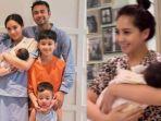 Sosok-Ibu-Kandung-Lily-Bayi-Perempuan-di-Adopsi-Nagita-Slavina-dan-Raffi-Ahmad-Tak-Bisa-Asuh-Anak.jpg