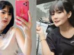 Sosok-Irene-Kakak-Marissya-Icha-Sebut-Fuji-Gunakan-Narkoba-Jenis-Sabu-Sering-Terlibat-Masalah.jpg