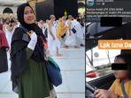 Sosok-Izaniny-Succes-Pelatih-Anak-Dibawah-Umur-Nyetir-Mobil-Sempat-Akui-Tak-Takut-Ketahuan-Polisi.jpg