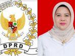 Sosok-Juniah-Caleg-Gerindra-5-Kali-Jadi-Anggota-DPRD-OKUT-Anaknya-Veranika-Santiani-Kini-Nyusul.jpg