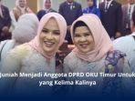 Sosok-Juniah-dan-Veranika-Santiani-Ibu-dan-Anak-Dilantik-Jadi-Anggota-DPRD-OKU-Timur-Dari-Gerindra.jpg