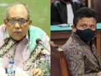 Sosok-Jupriyadi-hakim-agung-MA-tetap-inginkan-Ferdy-Sambo-dihukum-mati.jpg