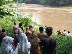 Sosok-Kelvin-Febriansyah-Pelajar-Kecelakaan-Tenggelam-di-Sungai-Muara-Beliti-MURA-Usai-Antar-Ibu.jpg