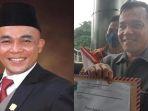 Sosok-Ketua-DPRD-Solok-Sumatera-Barat-Dodi-Hendra-disorot-dilaporkan-dugaan-rudapaksa.jpg