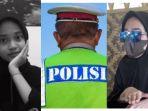 Sosok-Kompol-D-Punya-Hubungan-Istimewa-Dengan-Nur-Penumpang-Audi-yang-Tabrak-Selvi-Tak-Sembarangan.jpg