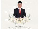 Sosok-Kurniawan-Ketua-Bawaslu-Sumsel-Meninggal-Dunia-di-RSMH-Palembang-Dikenal-Sabar-dan-Tenang.jpg