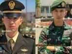 Sosok-Lettu-TNI-Fardana-Diduga-Calon-Suami-Ayu-Ting-Ting-Viral-Usai-Undangan-Pernikahan-Beredar.jpg