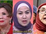 Sosok-Mami-Ayu-Ibu-Venna-Melinda-yang-Ungkap-Alasan-Anaknya-Tak-Mau-Bertemu-Dengan-Ibu-Ferry-Irawan.jpg