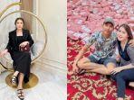 Sosok-Melvina-Husyanti-istri-dari-Dadang-Mudung-kini-viral-suami-disebut.jpg