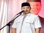 Sosok-Moreno-Soeprapto-jadi-sorotan-setelah-anggota-DPR-RI-nonaktif-bikin-Ahmad-Sahroni-akh.jpg