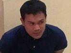 Sosok-Muhammad-Adhi-Pembunuh-Gadis-Tewas-di-Kamar-Kos-Semarang-Cemburu-Pacar-Jalan-dengan-Pria-Lain.jpg