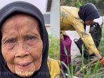 Sosok-Nenek-Anik-Lansia-80-Tahun-di-Bogor-Jadi-Pemulung-Cari-Anak-Hilang-20-Tahun-di-RSJ-Hidup-Pilu.jpg