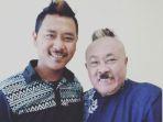Sosok-Nova-Gogon-Anak-Pelawak-Gogon-Jual-Rumah-Mewah-Demi-Lunasi-Utang-Mendiang-Ayah-ke-Rentenir.jpg