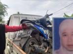 Sosok-Nurul-Khomariyanti-Guru-Asal-Musi-Rawas-Kecelakaan-di-Rejang-Lebong-Mau-Berangkat-Ngajar.jpg
