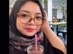 Sosok-Nurul-Sahara-seorang-wanita-jadi-sorotan-setelah-viralkan-mantan-dosen-Universitas-Isla.jpg