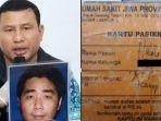 Sosok-Perampok-Bank-di-Lampung-Heri-Gunawan-Pengusaha-Pecandu-Narkoba-Diduga-Gangguan-Jiwa.jpg