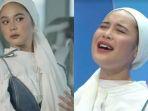 Sosok-Putri-Anastasya-Lolos-Audisi-Indonesian-Idol-12-Lagu-Tak-Ingin-Usai-Ternyata-Kisah-Dirinya.jpg