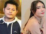Sosok-RF-Adik-Via-Vallen-Dilaporkan-ke-Polisi-Kasus-Penggelapan-Motor-Dikenal-Sering-Buat-Masalah.jpg