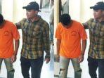 Sosok-RT-Pria-Aniaya-Pelaku-Pelecehan-Ibu-Tukang-Urut-Ditangkap-Polisi-Karena-Menyerang-Dengan-Golok.jpg