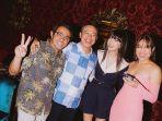 Sosok-Raditya-Priamanya-Djan-Calon-Suami-Raline-Shah-Bukan-Orang-Sembarangan-Anak-Eks-Menteri.jpg