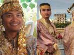Sosok-Randi-Guntur-tengah-viral-dimedia-sosial-menikahi-bule-Polandia-Weronika-Kuras.jpg