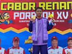 Sosok-Reski-Erik-Saputra-Peraih-Medali-Emas-Musi-Rawas-di-Cabor-Renang-Porprov-Sumsel-2025.jpg