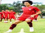 Sosok-Reza-ErlanggaGelandang-Tengah-Sriwijaya-FC-Resmi-Menikah-Dengan-ASN-Basarnas.jpg