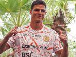 Sosok-Ricardo-Pires-Penyerang-Persiraja-yang-Diwaspadai-Sriwijaya-FC-Coach-Yoyo-Optimis-Curi-Poin.jpg