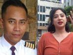 Sosok-Rully-pilot-yang-lamar-Dewi-Perssik.jpg
