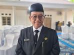 Sosok-Rusman-Pj-Sekda-OKU-Timur-yang-Baru-Dilantik-Pernah-Jadi-Lurah.jpg