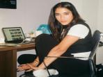 Sosok-Sabrina-Alatas-berprofesi-sebagai-kok114.jpg