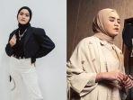 Sosok-Salma-Salsabila-jebolan-Indonesian-Idol-dikecam-penggemar-sobat.jpg