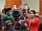 Sosok-Siti-Nurizka-Pengganti-Renny-Astuti-di-DPR-RI.jpg