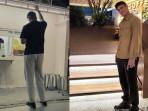 Sosok-Sulaiman-Pria-Asal-Palembang-yang-Viral-Miliki-Tinggi-213-CM-Naik-Drastis-Usai-Minum-Obat.jpg