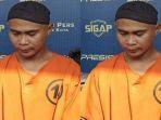 Sosok-Suprio-Suami-Kejam-yang-Bunuh-Istri-dan-Cor-Jasadnya-di-Rumah-Baru-Terungkap-Setelah-2-Tahun.jpg