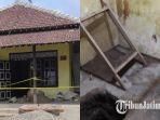 Sosok-Suprio-Suami-Kejam-yang-Bunuh-Istri-dan-Cor-Jasadnya-di-Rumah-Baru-Terungkap.jpg