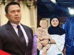 Sosok-Udin-Rodjudin-Mantan-Ayah-Mertua.jpg