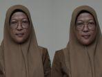 Sosok-Ummi-Rasyidah-PPPK-yang-Meninggal-Saat-Ikut-Apel-di-Pemkot-Prabumulih-Tugas-di-PUPR.jpg