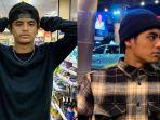 Sosok-Vadel-Badjideh-Pacar-Lolly-Heboh-Disebut-Nikita-Mirzani-Mirip-Tukang-Semir-di-Pasar-Senen.jpg