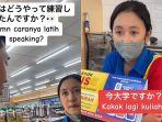 Sosok-Vania-Kasir-Indomaret-yang-Viral-Karena-Fasih-Bahasa-Jepang-Dua-Tahun-Belajar-Lewat-Anime.jpg