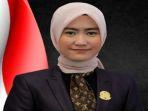 Sosok-Widya-Ningsih-Anggota-DPRD-dan-Pengusaha-Muda-yang-Namanya-Muncul-Jelang-Pilkada-Lahat-2024.jpg