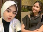 Sosok-Wulan-Wanita-Tewas-di-Ruko-Kosong-Dibunuh-Pacar-Sempat-Kerja-di-Restoran-dan-Tempat-Hiburan.jpg