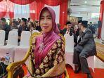 Sosok-Yunika-Sari-Istri-Pj-Bupati-Muara-Enim-Hengky-Putrawan-Dokter-di-Puskesmas-23-Ilir-Palembang.jpg