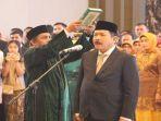 Sosok-Zarof-Ricar-ZR-ditetappkan-tersangka-dalam-dugaan-suap-majelis-hakim-Pengadilan.jpg