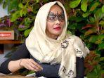 Sosok-asli-Doktif-alias-Dokter-Detektif-Muncul-dalam-Podcast-Denny-Sumargo.jpg