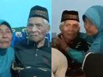 Sosok-ayah-oma-Nela-viral-anak-tunggal-hilang-misterius-47-tahun-akhirnya-berhasil-ditemukan.jpg