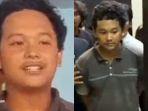 Sosok-ayah-yang-heboh-diduga-membunuh-dan-membuang-anak-di-Pati.jpg