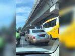 Sosok-pemilik-Rolls-Royce-pelat-palsu-di-makassar.jpg